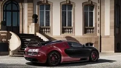 开云体育平台 资讯 083900 gz2