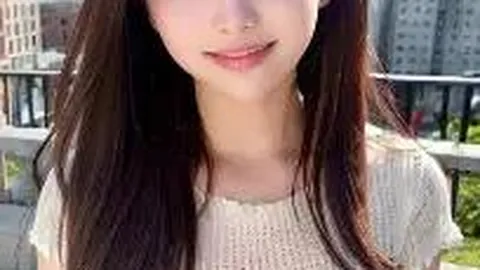 星竞威武旗下寰聚商管三亚盛大开业