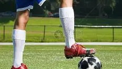 35岁女排名将王晨晋升主教练，原创实力接棒名帅，张常宁好友鼎力相助