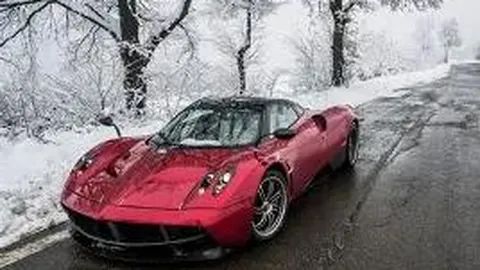 水瓶座的专属'妖艳男星'是陈晓，狮子座的则是邓伦，十二星座各有所属