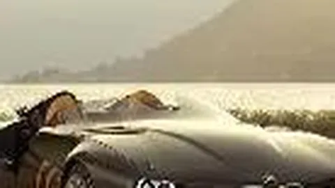 格拉斯纳揭秘：转会风云未起，金靴王或赛季终场再续传奇！