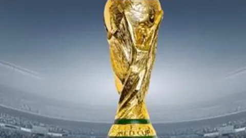 直击焦点！湖人与活塞巅峰对决，精彩不容错过！