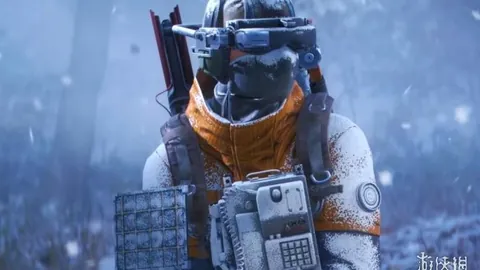 亚洲U23足球锦标赛激战在即！中国国奥队将迎战“澳洲精英三队”与“泰国强阵二队”，伊拉克阵容揭秘：本土实力派领衔，海归球员缺席成谜！