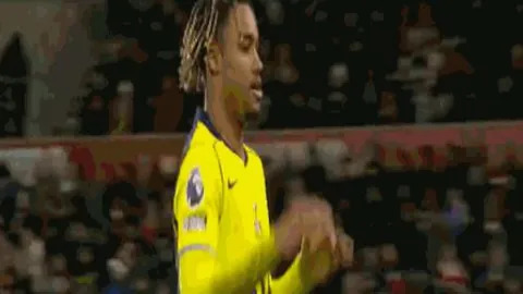 CBA巅峰对决：北控与福建巅峰对决，揭秘关键之战！