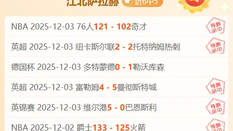 墨西联霸主9战全胜，托托难题竟成笑谈！🔥