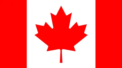 王欣瑜迈阿密站首轮出局，连败告终