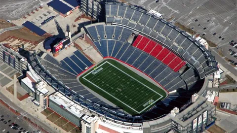 蓉城国安激战在即：前恒大球星携手买提江领航，三大外援悉数出战，韦世豪待命待发