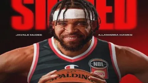 利物浦迎战狼队第5轮：挑战不败纪录的利物浦