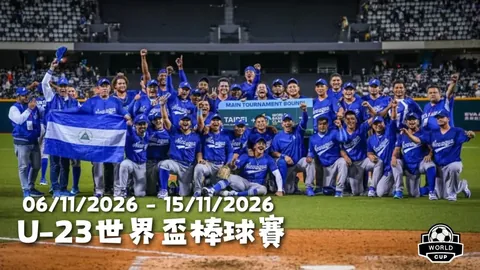 创举！范戴克缔造欧冠中卫助攻传奇，单场三项神助独步历史巅峰