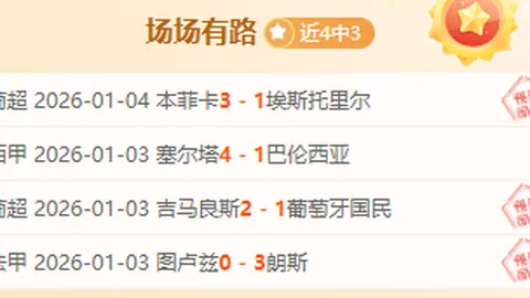 【争议奢华之旅：阿森纳VIP体验昂贵难触，工薪球迷感叹遥不可及】