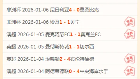 五大联赛至今助攻超10次球员名单