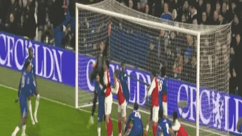 大连英博官宣：晋鹏翔加盟中甲联赛后卫位置！