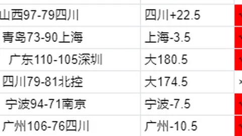 孙准浩金敬道涉嫌赌球操控比赛，内幕揭露获利40万