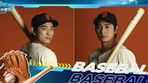 巴薩與尼科締約至8月24日截止，無果則啟動B方案