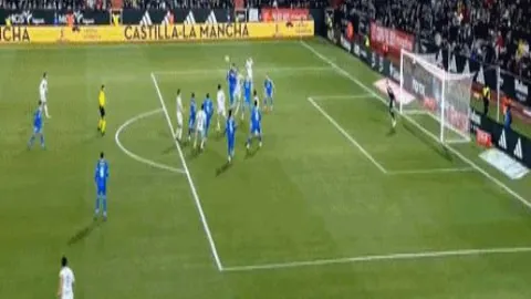 季前赛硕果累累，安菲尔德梦想即将闪耀