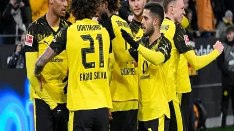 开云体育平台 资讯 145124 zqr