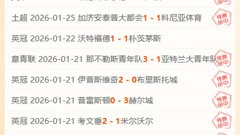 红沙漠：爪子钓竿获取攻略