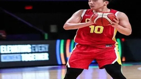 开云体育平台，开云平台入口， 114532 8