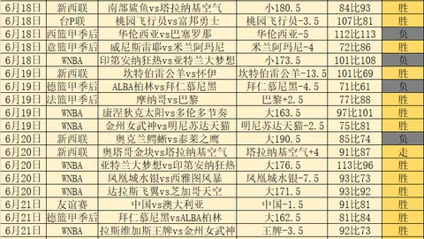 开云体育平台 115039