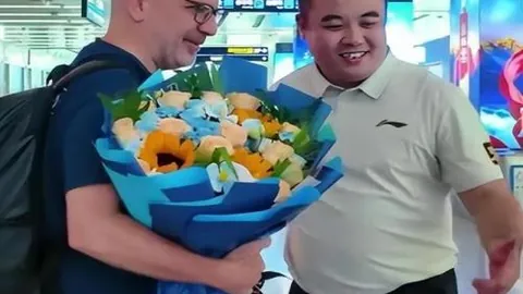 开云体育平台开云体育平台官网关键数据曝光讨论升温