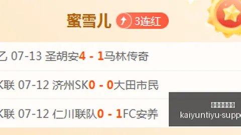 开云体育平台 114058