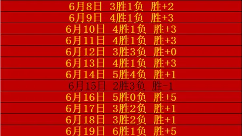 开云体育平台开云体育平台官网突发变动引发关注
