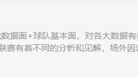 开云体育平台，开云体育App， 122257 0