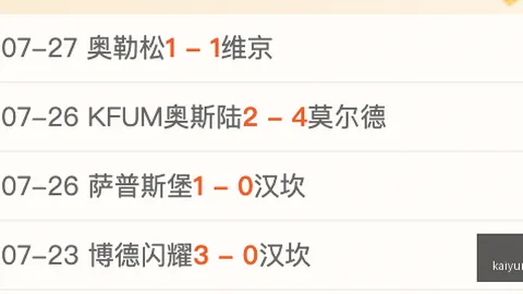 开云体育平台开云体育平台官网突发变动引发关注