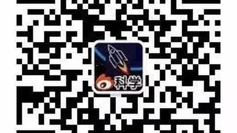 2026赛季精彩瞬，开云体育App，间，拜仁4-2海登海姆凯恩萨内闪耀